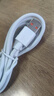 今典66W超級(jí)快充電器套裝6A數(shù)據(jù)線type-c充電頭適用華為Mate60Pro數(shù)據(jù)線p40榮耀Nova9原X5套裝充電線 1.5米6A超級(jí)快充線Type-c 曬單實(shí)拍圖