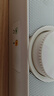 SADA V-198音響電腦小音箱家用桌面臺(tái)式帶麥克風(fēng)耳機(jī)長條低音炮多媒體筆記本有線藍(lán)牙高音質(zhì)揚(yáng)聲器11白 曬單實(shí)拍圖