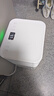 美的（Midea）小海綿除濕機(jī)/抽濕機(jī) 【美芝壓縮機(jī)】除濕量12升/天 家用輕音萬向輪 干衣機(jī)除濕器CF12BD/N3-OQ1 曬單實拍圖