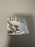 赫蓮娜HR日間緊致體驗(yàn)禮（白繃帶面霜1.5ml） 曬單實(shí)拍圖