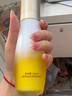 袋鼠媽媽準(zhǔn)孕婦妊娠油乳雙萃小金瓶撫紋精華乳淡化紋路專用橄欖油100ml 曬單實(shí)拍圖