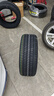 德國馬牌（Continental）汽車輪胎 225/50R17 94W FR UCJ SSR 防爆 適配奔馳C/寶馬3/4/X1 曬單實拍圖