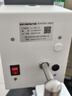 力辰（LICHEN）旋轉粘度計 數顯款6-60rpm溫顯精度0.1℃測量精度±2% LC-NDJ-5S 曬單實拍圖