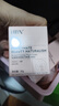 HBN流金5A睡眠面膜緊致抗皺淡紋補(bǔ)水保濕護(hù)膚品七夕情人節(jié)禮物送女友 曬單實(shí)拍圖