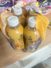 統(tǒng)一 阿薩姆原味奶茶 6入裝奶茶飲料 300ml*6瓶（新老包裝隨機(jī)發(fā)貨） 曬單實(shí)拍圖