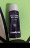 德妃（DERMAFIRM）紫蘇隔離40g*2支囤貨裝 SPF35 隔離防曬妝前乳三合一素顏霜遮瑕 曬單實(shí)拍圖