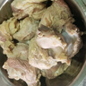 羋羊羊 灘羊肉 整根羊后腿凈重5斤生鮮羊腿整只 火鍋燒烤 清真 源頭直發(fā) 曬單實(shí)拍圖