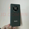 華為（HUAWEI）【品牌原裝】適用于mate40手機(jī)后蓋e玻璃40pro原裝后殼拆機(jī)電池蓋 Mate40/40E后蓋【夏日胡楊】 全原全新帶鏡 手機(jī)后電蓋板 x 華為 MATE 40 曬單實(shí)拍圖
