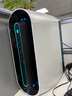 ALIENWARE AURORA外星人臺式機高端電競水冷游戲主機電腦R13R16暢玩黑神話悟空3A 9：R12/11代i7/16G/3060Ti 【線下零售版 贈199元配件禮包】 曬單實拍圖
