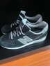 NEW BALANCE NB官方25新款休閑鞋男鞋女鞋復古網面透氣薄底鞋運動鞋CM996系列 復古黑 CM996BK2 42 (腳長26.5cm) 曬單實拍圖