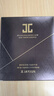 JAYJUN捷俊玻尿酸次拋精華液精華乳補水保濕1盒1.5ml*30支【臨期清倉】 曬單實拍圖