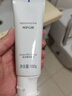 Doeek先多doeek牙膏 清新口氣官doeek益生菌方牙膏艦旗店生業(yè)doeek牙膏 2支牙膏【送】1張測幽紙 曬單實拍圖