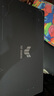 ASUS華碩巨齒鯊RX9070XT-O16GP 大師RIME-RX9070XT 電競特工TUF-RX9070XT電競游戲獨立顯卡 TUF-RX9070XT-O16G-GAMING 曬單實拍圖