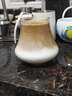 GOK咖啡布粉器壓粉器散粉器三合一布粉器多功能咖啡器具散粉針套裝 三合一壓粉器【螺紋底】 51MM 曬單實(shí)拍圖