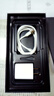 OP全新60Pro 2025新款5G手機(jī)WiFi 512GB大內(nèi)存超薄大屏 旗艦八核游戲電競 百元機(jī)便宜老人學(xué)生備用機(jī) 雅黑 12GB+512GB 官方標(biāo)配【純凈系統(tǒng) 強(qiáng)勁性能】 曬單實拍圖