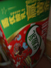 伊利7月優(yōu)酸乳營養(yǎng)早餐酸奶乳飲料250ml*24盒原味/草莓/AD鈣/藍(lán)莓 【5月底】草莓味 曬單實(shí)拍圖