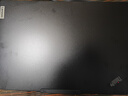ThinkPad【國家補貼20%】T14p AI PC酷睿Ultra5 14.5英寸高性能工程師本筆記本電腦 32G 1TB 3K 商務(wù)辦公本 曬單實(shí)拍圖