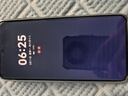 華為（HUAWEI）Mate 70 Pro 華為鴻蒙智能手機(jī) 鴻蒙AI 紅楓原色影像 超可靠玄武架構(gòu) 12GB+512GB 雪域白 曬單實(shí)拍圖