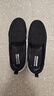 斯凱奇（Skechers）單鞋女鞋夏季蕾絲網(wǎng)面透氣涼鞋軟底健步鞋平底百搭休閑鞋896020 曬單實拍圖