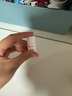 薇諾娜修白次拋精華30支+晚霜50g乳液面霜護膚品七夕情人節(jié)禮物 曬單實拍圖
