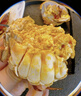 【活蟹】陽澄探花特大大閘蟹鮮活大螃蟹全母海鮮水產(chǎn)生鮮高端禮盒 公5.0-5.3兩 母4.0-4.3兩4對8只 曬單實拍圖