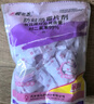 櫻之花防蛀防霉片劑800g樟腦丸衛(wèi)生球羊毛衣物柜除潮驅(qū)蟲蟑螂宿舍芳香味 曬單實(shí)拍圖