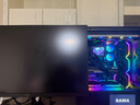 AMD銳龍  9000系列 9800X3D 9950X3D 9600X 9700X 9900X 9950X  AM5接口 AMD盒裝CPU處理器 R9 9950X3D盒裝 曬單實拍圖