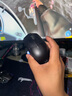 賽睿（SteelSeries）Rival3 WL Gen 2 玄夜黑 無(wú)線鼠標(biāo) 藍(lán)牙+2.4G 全制霸電競(jìng)游戲鼠標(biāo) FPS/無(wú)畏契約/打瓦游戲?qū)Ｓ?曬單實(shí)拍圖