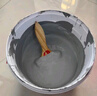雨虹防水 樓頂屋頂防水補漏材料耐高溫防曬 防水涂料屋頂防水 房屋補漏  曬單實拍圖