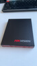 ?？低暎℉IKVISION）SSD固態(tài)硬盤(pán) SATA3.0接口 筆記本臺式機電腦硬盤(pán) C260 512GB 2.5英寸 穩定耐用 曬單實(shí)拍圖