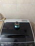榮事達(dá)電動(dòng)刮痧儀器拔罐器家用刮痧神器經(jīng)絡(luò)疏通多功能刮痧拔罐熱敷按摩一體機(jī)自己拔火罐父親節(jié)禮物 手柄充電款：磁珠走罐+紅光熱敷+9檔調(diào)控+5瓶精油 曬單實(shí)拍圖