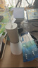 松下（Panasonic）沖牙器成人洗牙器水牙線超聲波潔牙器牙齒沖洗器預(yù)防牙結(jié)石生日七夕情人節(jié)禮物送女性男友便攜1520 曬單實(shí)拍圖