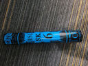 亞獅龍亞獅龍羽毛球耐用鵝毛ysl6號(hào)官方正品專業(yè)體育訓(xùn)練比賽7號(hào)5號(hào)新款 曬單實(shí)拍圖