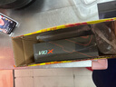 維邁通V10S V10X XR摩托車頭盔藍(lán)牙耳機(jī)V9X升級(jí)智能降噪JBL音效對(duì)講通話 V10X+全套配件（JBL音效） 曬單實(shí)拍圖