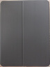 圖拉斯【全新升級丨銷額第一】2025iPadAir7/第11代Pro/5/4保護套24/2蘋果平板殼超薄磁吸帶筆槽防摔 【高端深空灰】一殼多用丨自帶筆槽 11英寸iPadPro/air7/6/5/4 曬單實拍圖