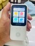 阿爾法蛋聽說寶D1 聽力寶 AI雙語英語聽力隨身聽外研版智能聽力復(fù)讀學(xué)習(xí)機英語神器英語聽力寶英語隨身聽 聽說寶D1標(biāo)準(zhǔn)版-64G 曬單實拍圖