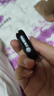 GTAMG華為機適用兒童電話手表高清5G卡全網(wǎng)通防水可插卡定位小學初高中生青少年男女孩智能手表小米機 熱銷尊貴黑190°攝像+256G處理器+NFC門禁 曬單實拍圖