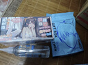 謎姬飛機(jī)圣杯倒模膜名器手動(dòng)充氣娃娃斐濟(jì)性自用品玩具安慰器發(fā)泄神器 曬單實(shí)拍圖