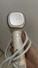 松下（Panasonic）【國(guó)家補(bǔ)貼】家用高速電吹風(fēng)機(jī)筒大功率速干負(fù)離子溫控護(hù)發(fā)送女友七夕情人節(jié)禮物小森林EH-NE6L 曬單實(shí)拍圖