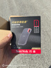 閃迪（SanDisk）1TB Type-c USB3.2 NVMe移動(dòng)固態(tài)硬盤(pán)（PSSD）E61卓越版 1050MB/s三防保護(hù) 手機(jī)筆記本電腦外接SSD 曬單實(shí)拍圖