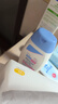 施巴（sebamed）兒童身體乳嬰兒寶寶潤膚乳四季潤膚露護膚100ml 德國原裝進(jìn)口 曬單實(shí)拍圖