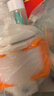 不銹鋼飯盒304食品級(jí)上班族分格蒸飯便當(dāng)盒學(xué)生食堂打飯帶飯餐盒 304鋼 大號(hào)3格【1750ml】 曬單實(shí)拍圖