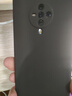 vivo S6 (5G 2020款)（5G） 安卓智能 二手手機(jī) 多瑙河 8GB+128GB 曬單實(shí)拍圖