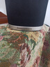 寶華韋健Bowers&Wilkins（B&W）Formation Flex 無(wú)線(xiàn)藍(lán)牙HIFI音箱 高音質(zhì)家用有源桌面音響發(fā)燒高保真音樂(lè) FLEX音響 曬單實(shí)拍圖