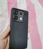 小米紅米Note13Pro【國家補(bǔ)貼】  新品5G智能手機(jī) Redmi Note13 Pro手機(jī) 子夜黑 8GB+256GB 曬單實(shí)拍圖