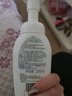 絲塔芙成毅推薦小云朵氨基酸表活泡沫洗面奶200ml 溫和潔面男女敏肌護膚 曬單實拍圖