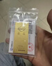 菜百首飾“財富”投資金條 足金Au999.9黃金金磚 投資 收藏禮品  七夕禮物 “財富”金條 20克（不支持退換貨） 曬單實拍圖