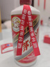 茅臺（MOUTAI）飛天 醬香型白酒 53度 500ml *6整箱裝 24/25年隨機【原箱原封】 曬單實拍圖