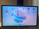 海信大白閨蜜機(jī)X8 Pro 32英寸4K 3H快充12H長(zhǎng)續(xù)航 8核 8+256GB大平板 可移動(dòng)電視 女生禮物 國(guó)家補(bǔ)貼 曬單實(shí)拍圖