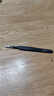 得力（deli）鑷子工具套裝防靜電不銹鋼高精密維修小工具廚房拔毛夾子 曬單實拍圖